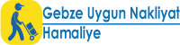 Gebze Nakliyat